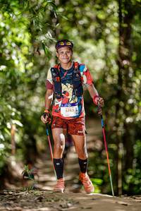 BIB: 5743
                            <button type="button" onclick="openModal(18982577)" class="btn btn-primary btn-sm float-right btn-popup" data-toggle="modal" data-target=".modal-high-quality">
                        <i class="fas fa-shopping-cart"></i> Add to Cart
                    </button>
                                            <button type="button" onclick="isThisMe(18982577, true)" class="btn btn-success btn-sm float-right btn-popup btn-isme hidden" data-toggle="tooltip" data-placement="bottom" title="นี่คือรูปของคุณใช่ไหม คลิกที่นี่เพื่อเอาเข้าอัลบั้ม">
                        <i class="fas fa-plus"></i> Add to album
                    </button>
                    <button type="button" onclick="isThisMe(18982577, false)" class="btn btn-warning btn-sm float-right btn-popup btn-isnotme hidden">
                        <i class="fas fa-ban"></i> Remove from album
                    </button>